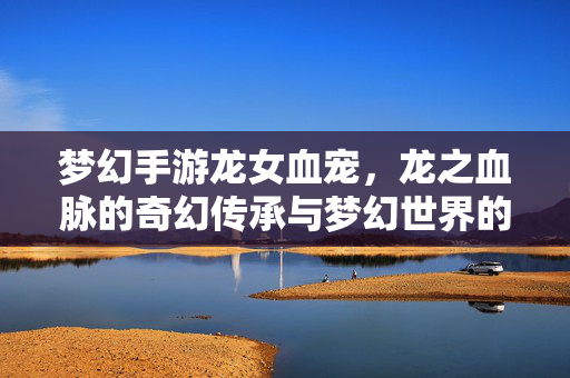 梦幻手游龙女血宠,龙之血脉的奇幻传承与梦幻世界的新篇章 梦幻手游龙女血宠,龙之血脉的奇幻传承与梦幻世界的新篇章