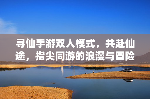 寻仙手游双人模式,共赴仙途,指尖同游的浪漫与冒险 寻仙手游双人模式,共赴仙途,指尖同游的浪漫与冒险