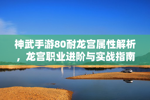 神武手游80耐龙宫属性解析,龙宫职业进阶与实战指南 神武手游80耐龙宫属性解析,龙宫职业进阶与实战指南