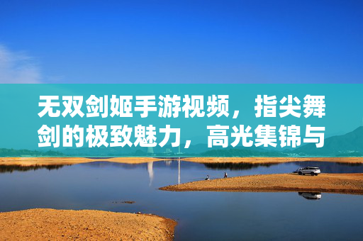 无双剑姬手游视频,指尖舞剑的极致魅力,高光集锦与教学视频的完美融合 无双剑姬手游视频,指尖舞剑的极致魅力,高光集锦与教学视频的完美融合