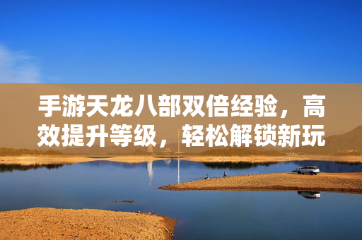 手游天龙八部双倍经验，高效提升等级，轻松解锁新玩法