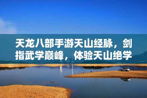 天龙八部手游天山经脉,剑指武学巅峰,体验天山绝学魅力 天龙八部手游天山经脉,剑指武学巅峰,体验天山绝学魅力