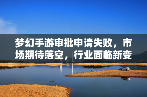 梦幻手游审批申请失败,市场期待落空,行业面临新变局 梦幻手游审批申请失败,市场期待落空,行业面临新变局