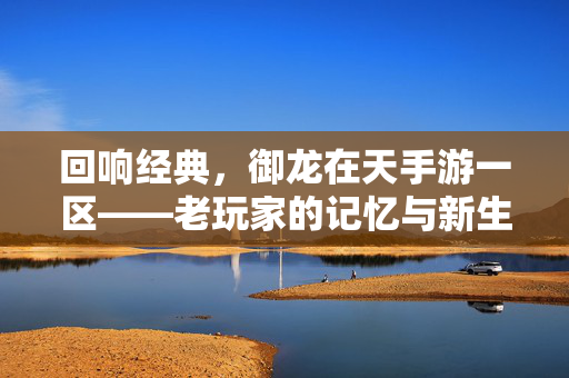 回响经典,御龙在天手游一区——老玩家的记忆与新生玩家的向往 回响经典,御龙在天手游一区——老玩家的记忆与新生玩家的向往