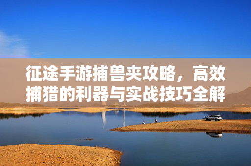 征途手游捕兽夹攻略,高效捕猎的利器与实战技巧全解析 征途手游捕兽夹攻略,高效捕猎的利器与实战技巧全解析