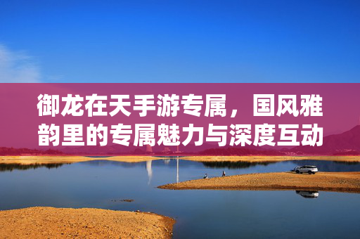 御龙在天手游专属,国风雅韵里的专属魅力与深度互动 御龙在天手游专属,国风雅韵里的专属魅力与深度互动