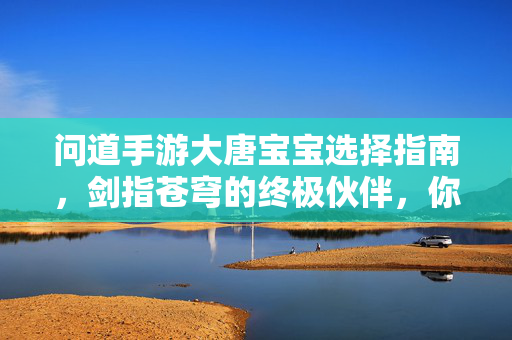 问道手游大唐宝宝选择指南,剑指苍穹的终极伙伴,你的选择如何决定战斗高度? 问道手游大唐宝宝选择指南,剑指苍穹的终极伙伴,你的选择如何决定战斗高度?