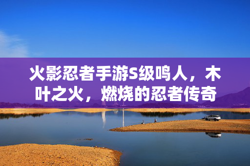火影忍者手游S级鸣人,木叶之火,燃烧的忍者传奇 火影忍者手游S级鸣人,木叶之火,燃烧的忍者传奇