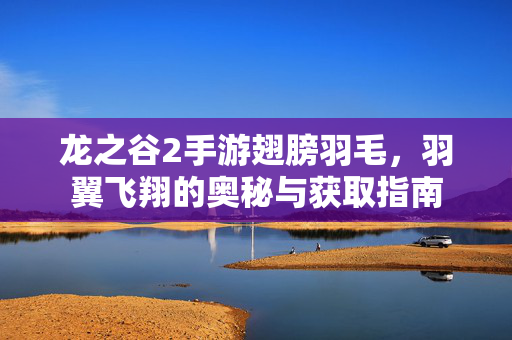 龙之谷2手游翅膀羽毛,羽翼飞翔的奥秘与获取指南 龙之谷2手游翅膀羽毛,羽翼飞翔的奥秘与获取指南