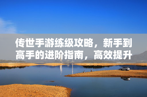 传世手游练级攻略,新手到高手的进阶指南,高效提升战力秘籍 传世手游练级攻略,新手到高手的进阶指南,高效提升战力秘籍