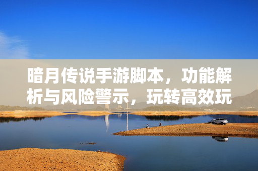 暗月传说手游脚本,功能解析与风险警示,玩转高效玩法需谨慎 暗月传说手游脚本,功能解析与风险警示,玩转高效玩法需谨慎