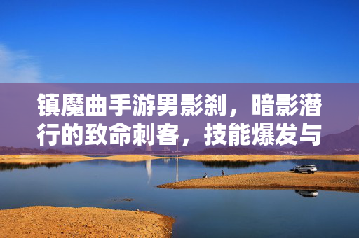 镇魔曲手游男影刹,暗影潜行的致命刺客,技能爆发与潜行技巧全解析 镇魔曲手游男影刹,暗影潜行的致命刺客,技能爆发与潜行技巧全解析