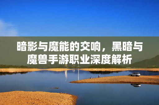 暗影与魔能的交响，黑暗与魔兽手游职业深度解析