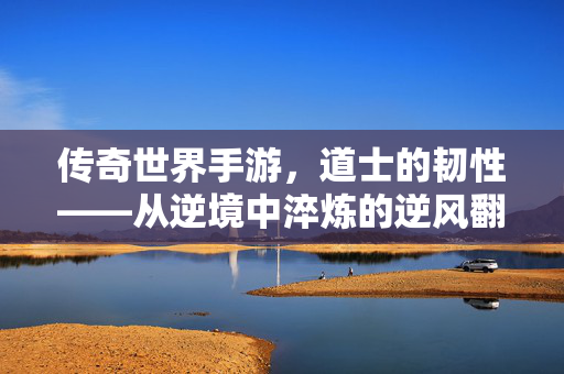 传奇世界手游,道士的韧性——从逆境中淬炼的逆风翻盘之力 传奇世界手游,道士的韧性——从逆境中淬炼的逆风翻盘之力