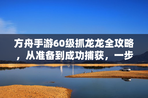 方舟手游60级抓龙龙全攻略,从准备到成功捕获,一步步教你搞定神龙 方舟手游60级抓龙龙全攻略,从准备到成功捕获,一步步教你搞定神龙