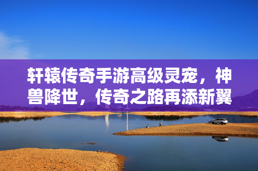 轩辕传奇手游高级灵宠,神兽降世,传奇之路再添新翼 轩辕传奇手游高级灵宠,神兽降世,传奇之路再添新翼