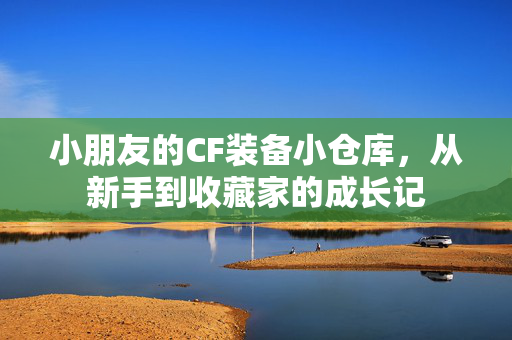 小朋友的CF装备小仓库,从新手到收藏家的成长记 小朋友的CF装备小仓库,从新手到收藏家的成长记