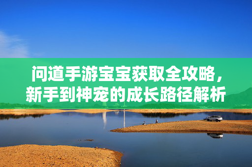 问道手游宝宝获取全攻略,新手到神宠的成长路径解析 问道手游宝宝获取全攻略,新手到神宠的成长路径解析