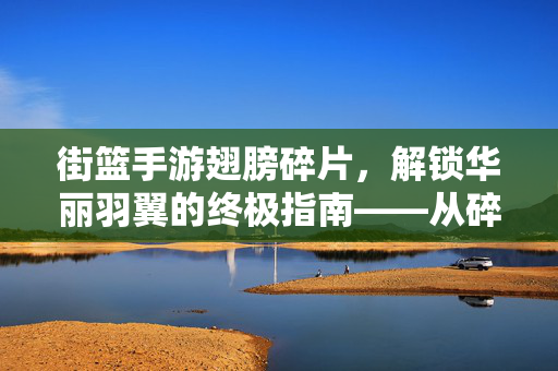 街篮手游翅膀碎片,解锁华丽羽翼的终极指南——从碎片收集到羽翼翱翔的完整攻略 街篮手游翅膀碎片,解锁华丽羽翼的终极指南——从碎片收集到羽翼翱翔的完整攻略