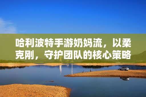 哈利波特手游奶妈流，以柔克刚，守护团队的核心策略解析