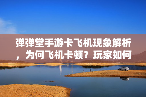 弹弹堂手游卡飞机现象解析，为何飞机卡顿？玩家如何应对？