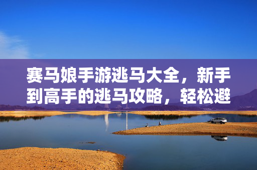 赛马娘手游逃马大全,新手到高手的逃马攻略,轻松避开速度过快的坑 赛马娘手游逃马大全,新手到高手的逃马攻略,轻松避开速度过快的坑