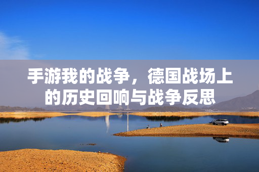 手游我的战争,德国战场上的历史回响与战争反思 手游我的战争,德国战场上的历史回响与战争反思