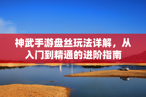 神武手游盘丝玩法详解,从入门到精通的进阶指南 神武手游盘丝玩法详解,从入门到精通的进阶指南