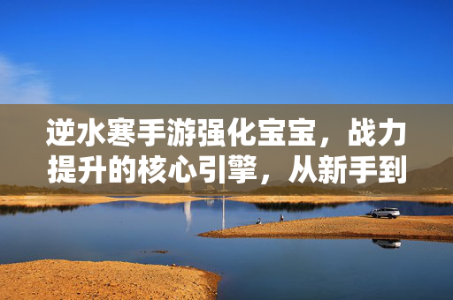 逆水寒手游强化宝宝,战力提升的核心引擎,从新手到高手的强化攻略 逆水寒手游强化宝宝,战力提升的核心引擎,从新手到高手的强化攻略