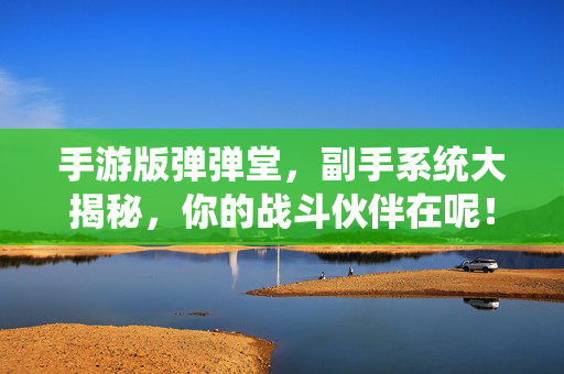 手游版弹弹堂,副手系统大揭秘,你的战斗伙伴在呢! 手游版弹弹堂,副手系统大揭秘,你的战斗伙伴在呢!
