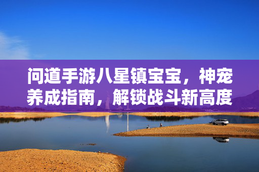 问道手游八星镇宝宝,神宠养成指南,解锁战斗新高度! 问道手游八星镇宝宝,神宠养成指南,解锁战斗新高度!