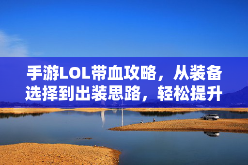 手游LOL带血攻略,从装备选择到出装思路,轻松提升生存能力 手游LOL带血攻略,从装备选择到出装思路,轻松提升生存能力