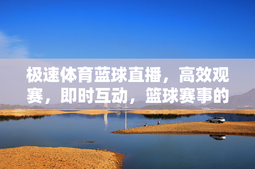 极速体育蓝球直播,高效观赛,即时互动,篮球赛事的实时盛宴 极速体育蓝球直播,高效观赛,即时互动,篮球赛事的实时盛宴
