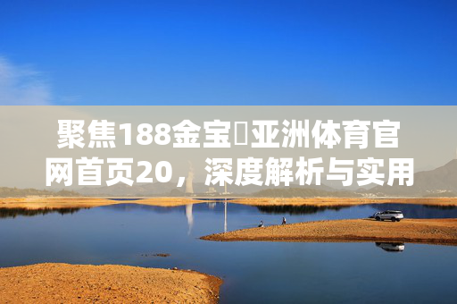 聚焦188金宝慱亚洲体育官网首页20,深度解析与实用指南 聚焦188金宝慱亚洲体育官网首页20,深度解析与实用指南