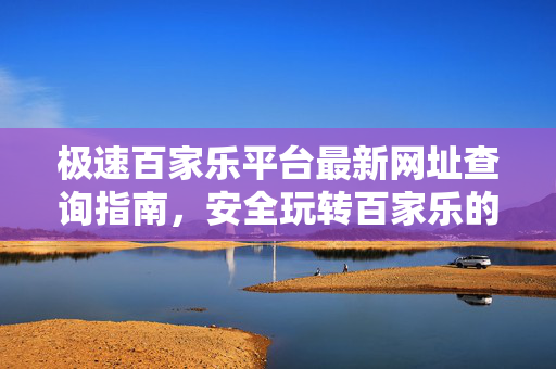极速百家乐平台最新网址查询指南,安全玩转百家乐的必备信息 极速百家乐平台最新网址查询指南,安全玩转百家乐的必备信息